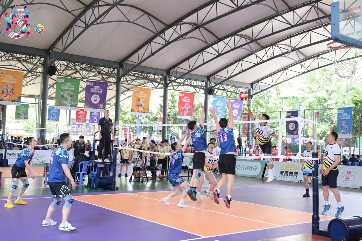 米兰旧将：迈尼昂是意甲最强门将，他不会受合同影响