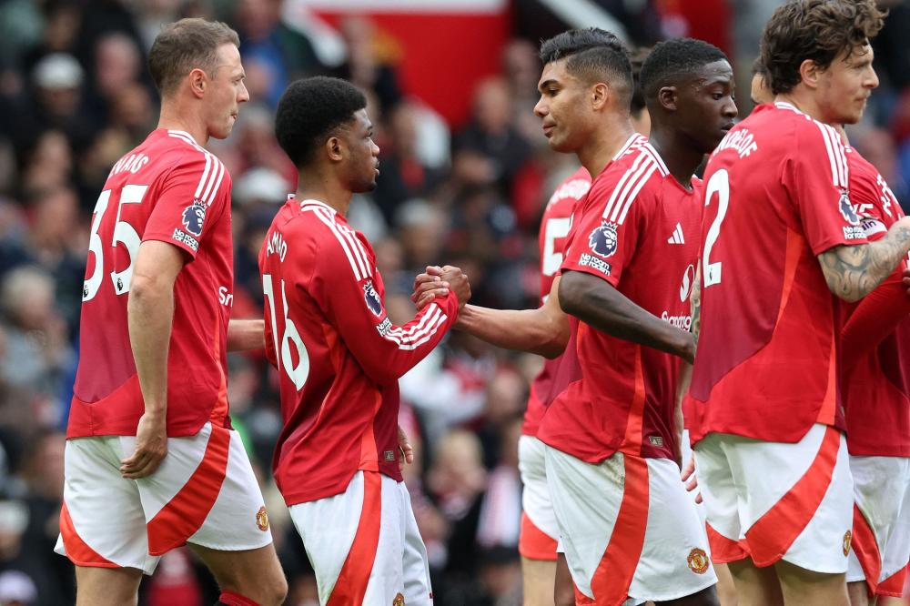 只等官宣，记者：利物浦中场莫顿已完成里昂的体检