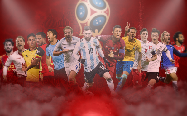 里奇接受采访谈球队0比1不敌拉齐奥：输球感到很遗憾，我还需要继续进步