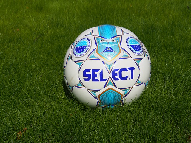 被钉上耻辱柱！今日太阳输给雷霆49分，创队史最大输球分差