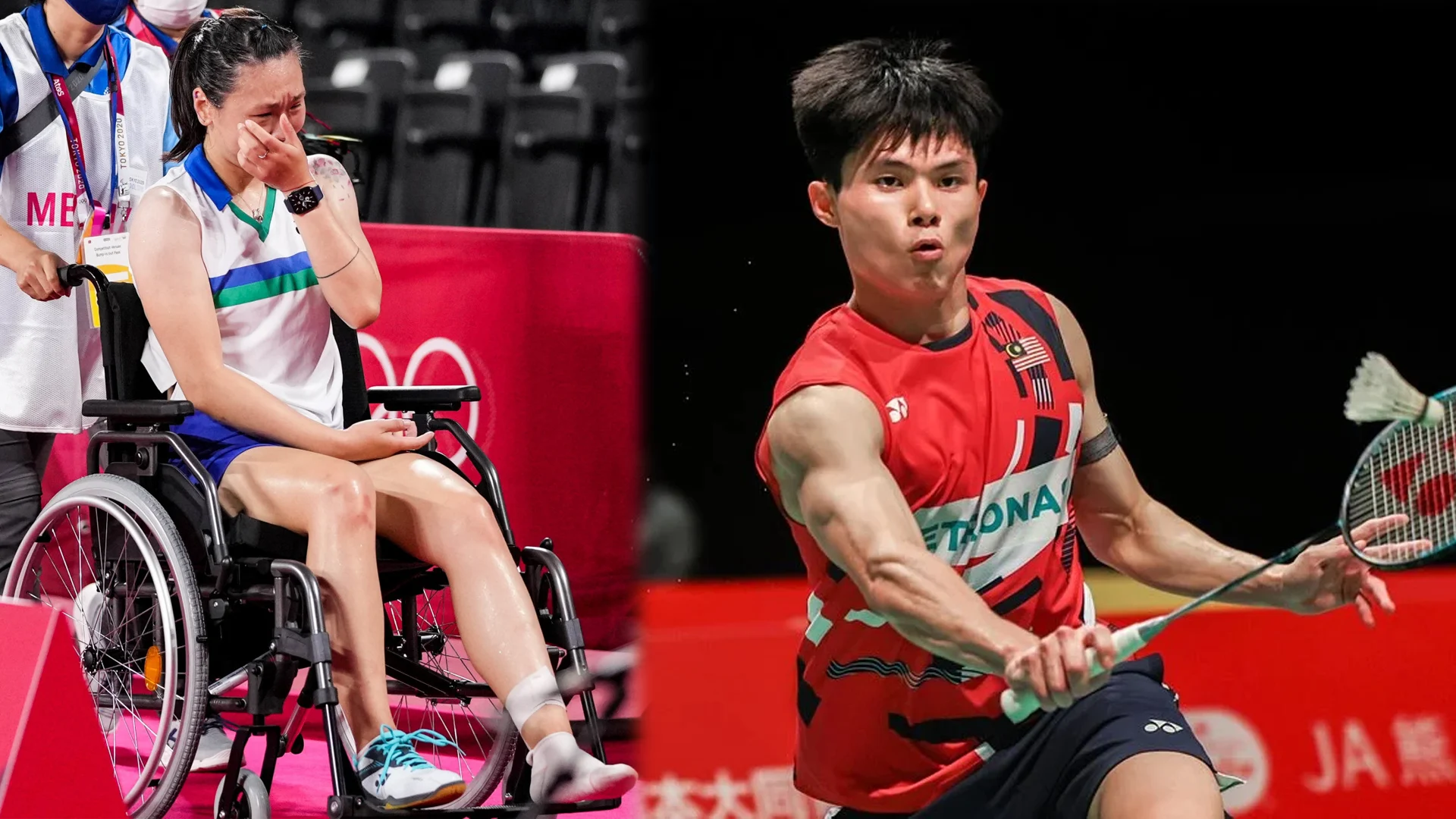 今天是北京时间2025年11月23日星期日,欢迎收看早报！