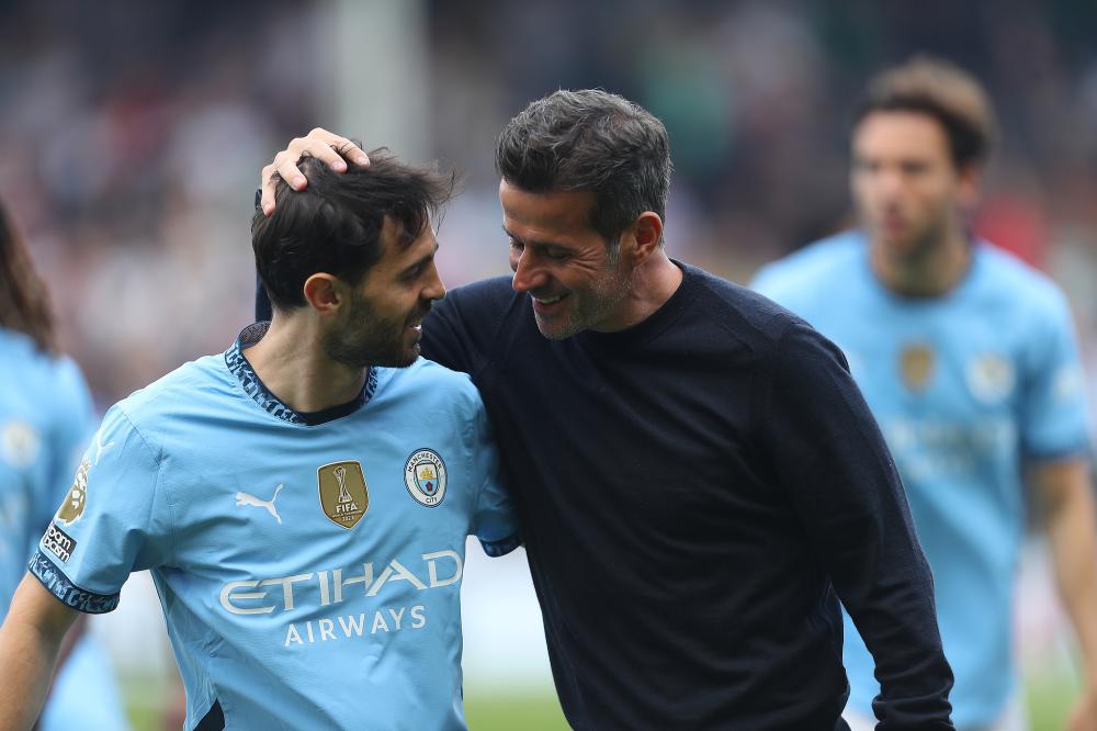 英超战报：达洛特破门，马加萨扳平，曼联1-1西汉姆联