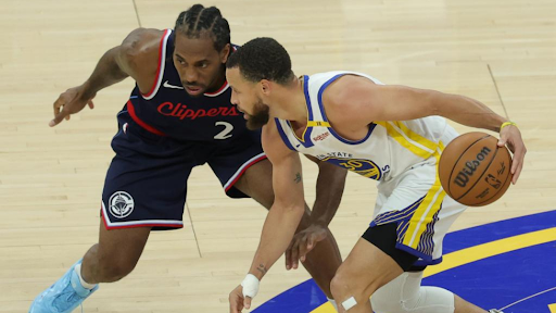 “我们知道我们可以依靠他”：坎特与法国队，永不落幕的故事