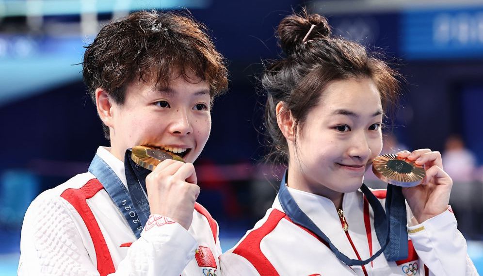 萨里：我们赢米兰是合理的；因西涅就像我儿子，俱乐部会决定