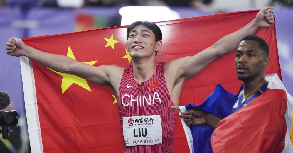 要破纪录？雷霆本赛季已5次赢30+，NBA历史纪录是10次