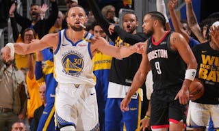 《疯狂动物城2》马飞扬强势入场：迪士尼动画马术圈群星汇聚！