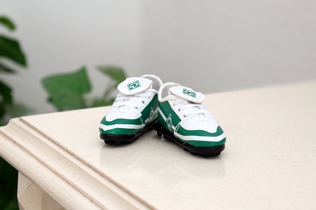 欧联前瞻：乌德勒支一胜难求命悬一线，诺丁汉森林有望进前八