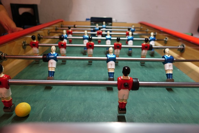 洲际杯赛程：弗拉门戈争半决赛资格，巴黎12月17日坐等决赛对手