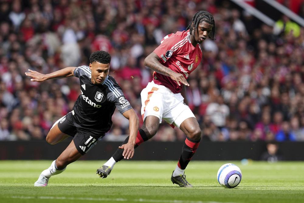 戴格诺特：第三节没有打出最佳状态，收官阶段我们执行很出色