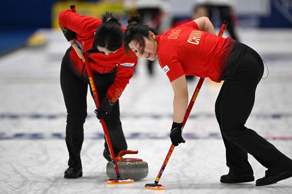 TyC：大马丁不会入选阿根廷11月大名单，斯卡洛尼希望他休息