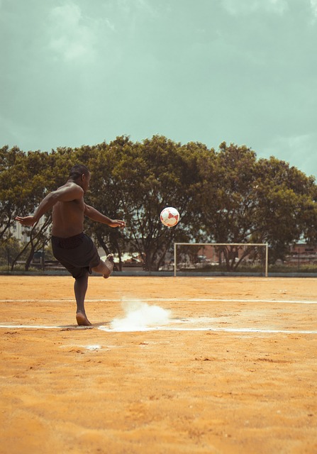 辉煌篇章仍 辉煌篇章仍