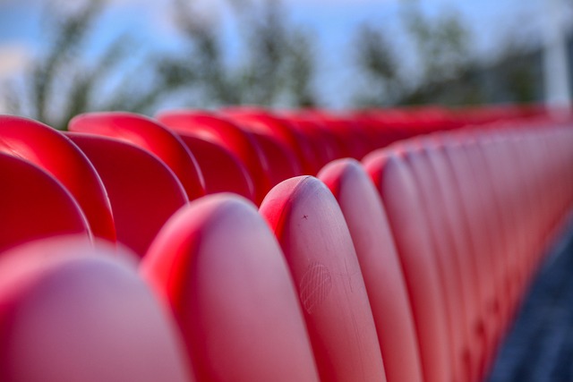 手在比赛中 手在比赛中