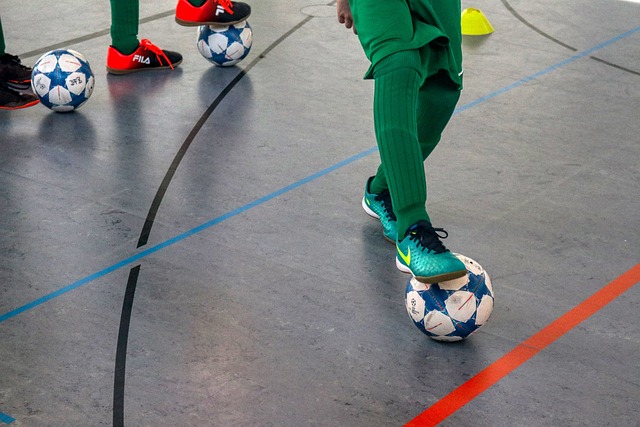 人运动员勇 人运动员勇