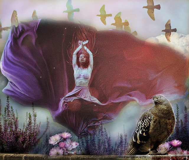 婚姻中沟通 婚姻中沟通