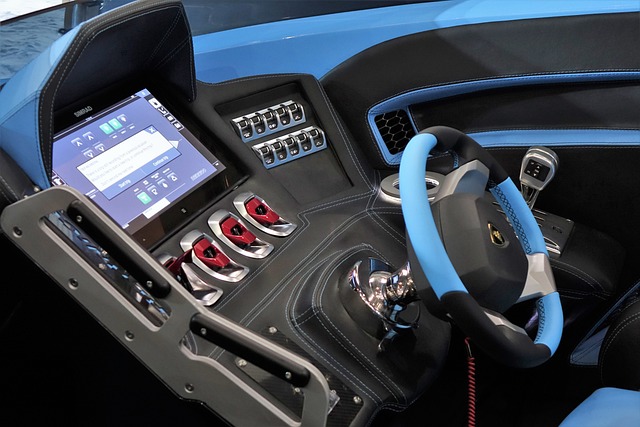 关键在于 关键在于