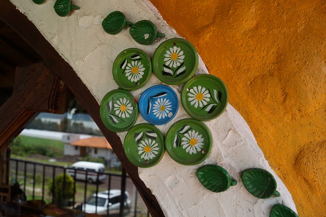 留在短期情 留在短期情