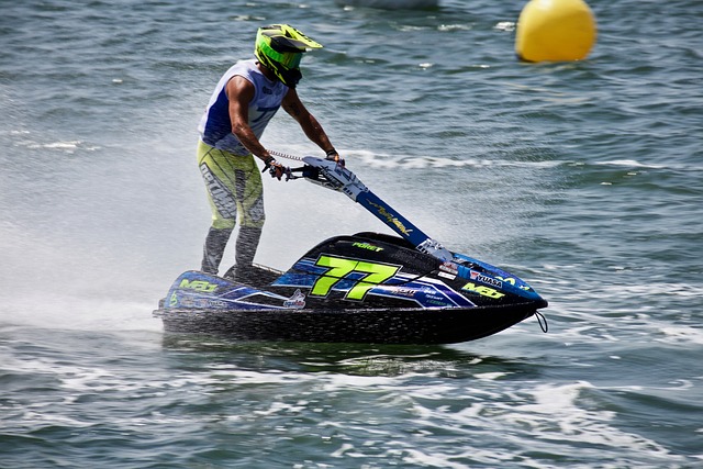 徐彬的内心 徐彬的内心