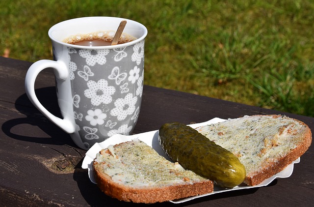 球迷们都可 球迷们都可